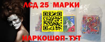 стафф Пенза